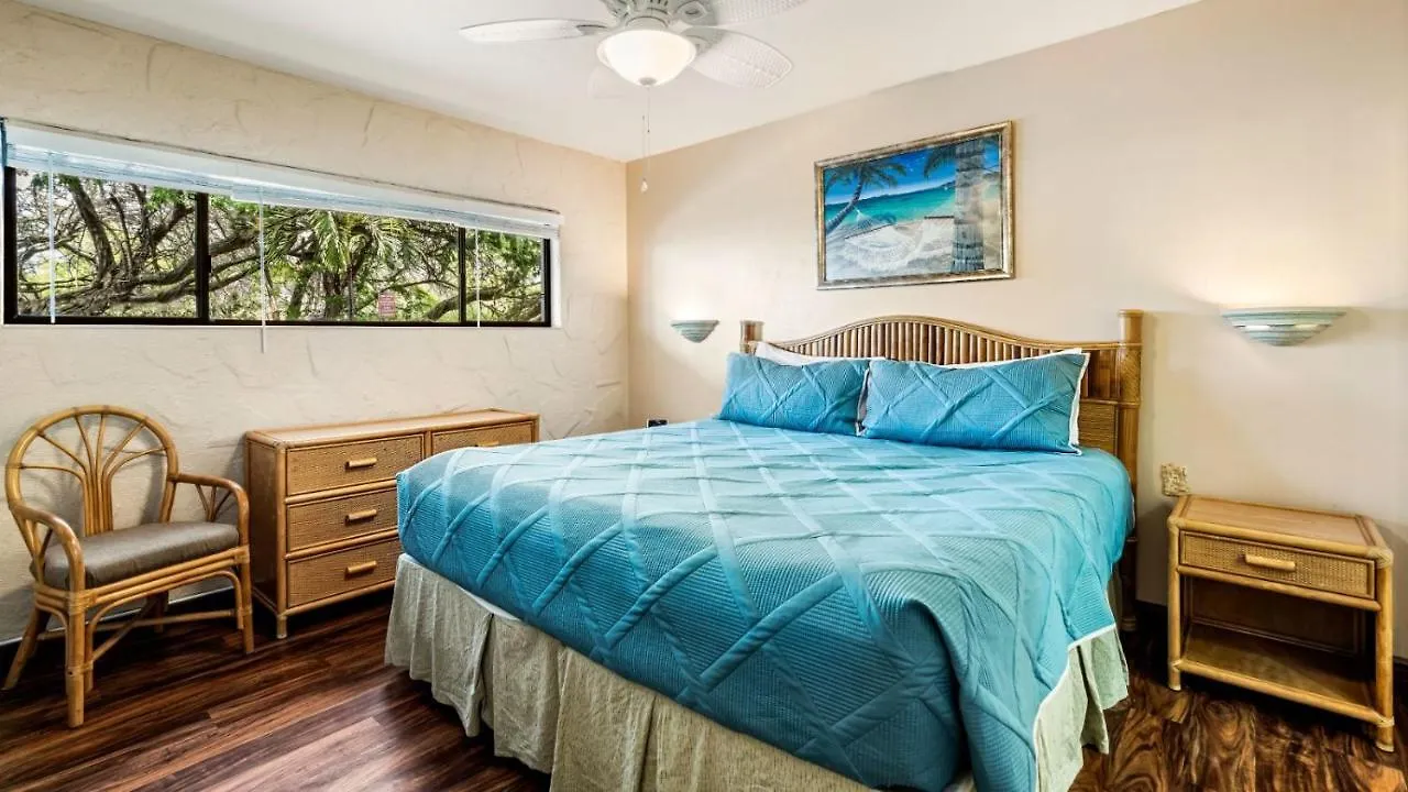 Holiday home Casa de Emdeko 136 Villa Kailua-Kona United States